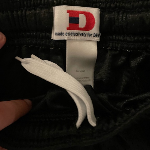 shorts -bundle of 3 - Picture 5 of 8